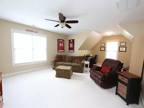 5117 Paces Ferry Dr, Durham, NC 27712 photo 10