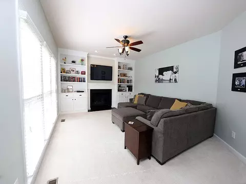 5117 Paces Ferry Dr, Durham, NC 27712 photo 7