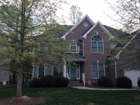 5117 Paces Ferry Dr, Durham, NC 27712 photo 16