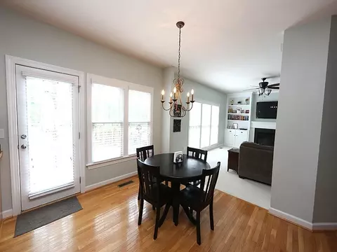 5117 Paces Ferry Dr, Durham, NC 27712 photo 6