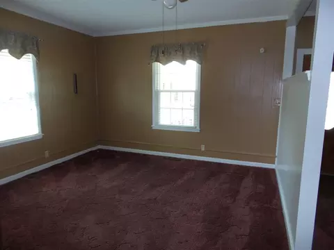 403 W F St, Erwin, NC 28339 photo 6