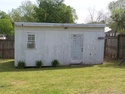 403 W F St, Erwin, NC 28339 photo 16