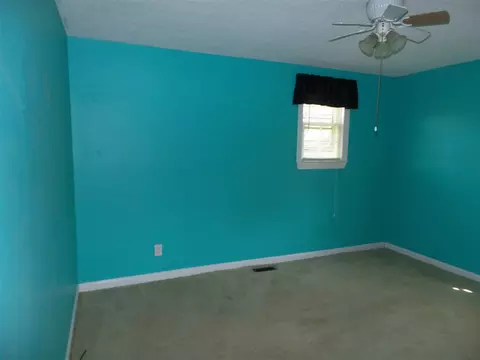 403 W F St, Erwin, NC 28339 photo 8