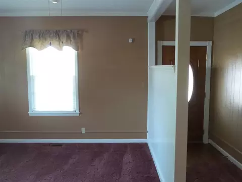 403 W F St, Erwin, NC 28339 photo 10