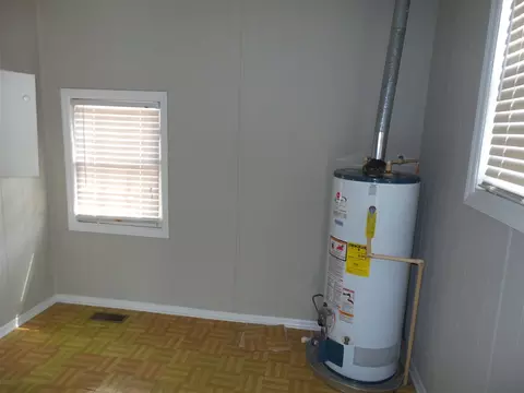 403 W F St, Erwin, NC 28339 photo 11