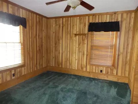 403 W F St, Erwin, NC 28339 photo 7
