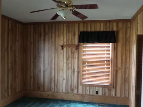 403 W F St, Erwin, NC 28339 photo 5