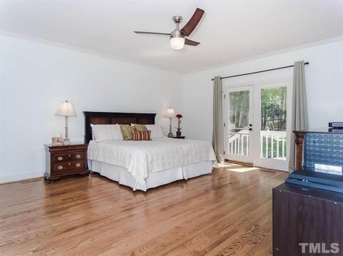7620 Fullard Dr, Wake Forest, NC 27587 photo 11