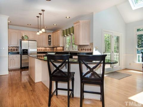7620 Fullard Dr, Wake Forest, NC 27587 photo 8