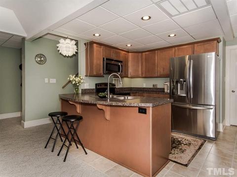 7620 Fullard Dr, Wake Forest, NC 27587 photo 18