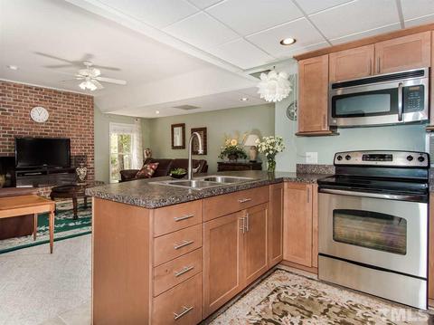 7620 Fullard Dr, Wake Forest, NC 27587 photo 19