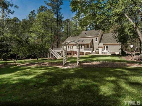 7620 Fullard Dr, Wake Forest, NC 27587 photo 24