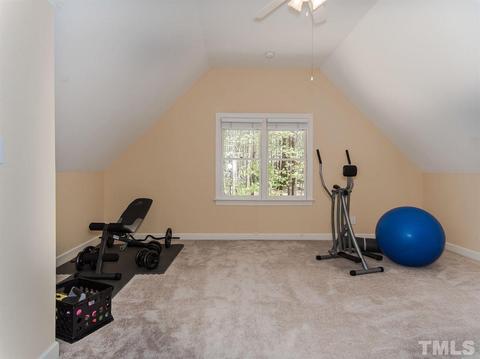 7620 Fullard Dr, Wake Forest, NC 27587 photo 15