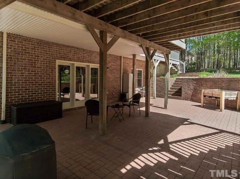 7620 Fullard Dr, Wake Forest, NC 27587 photo 21