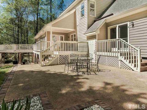 7620 Fullard Dr, Wake Forest, NC 27587 photo 22