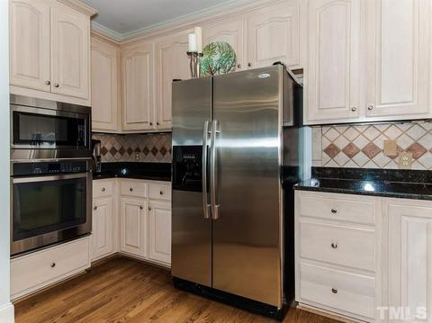 7620 Fullard Dr, Wake Forest, NC 27587 photo 9