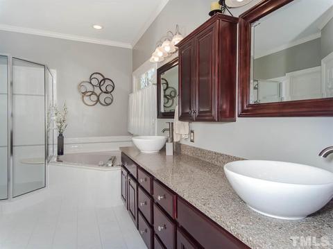 7620 Fullard Dr, Wake Forest, NC 27587 photo 12