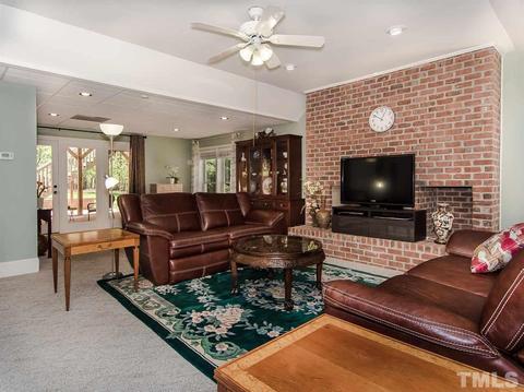 7620 Fullard Dr, Wake Forest, NC 27587 photo 17