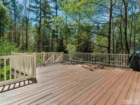 7620 Fullard Dr, Wake Forest, NC 27587 photo 23