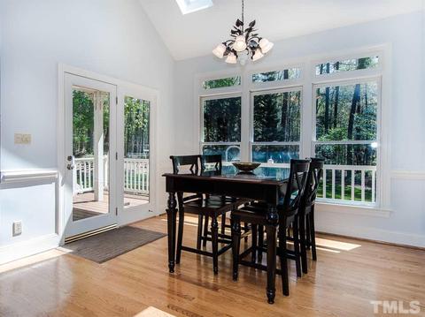 7620 Fullard Dr, Wake Forest, NC 27587 photo 7