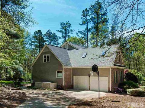 7620 Fullard Dr, Wake Forest, NC 27587 photo 4