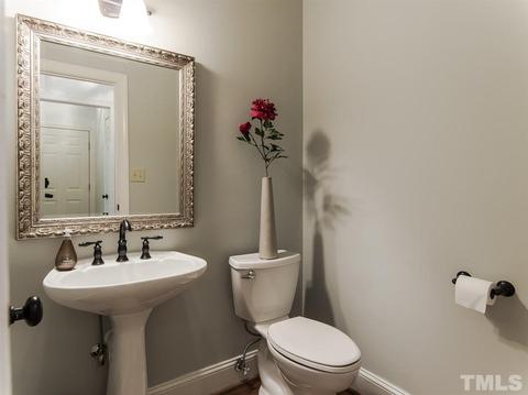 7620 Fullard Dr, Wake Forest, NC 27587 photo 10