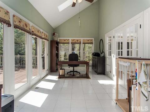 7620 Fullard Dr, Wake Forest, NC 27587 photo 6