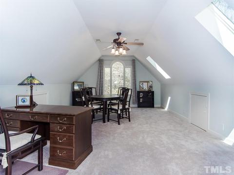 7620 Fullard Dr, Wake Forest, NC 27587 photo 16