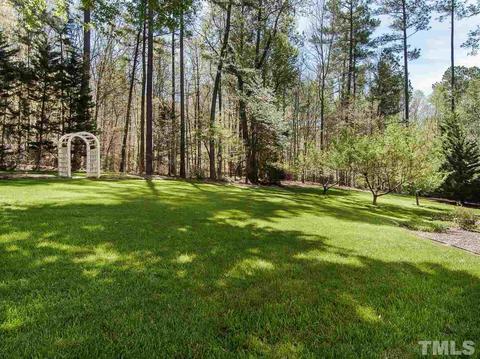 7620 Fullard Dr, Wake Forest, NC 27587 photo 25