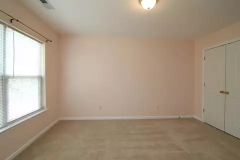 402 Burrell Rd, Durham, NC 27703 photo 23