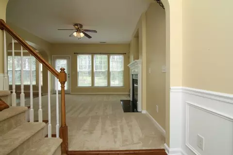 402 Burrell Rd, Durham, NC 27703 photo 3