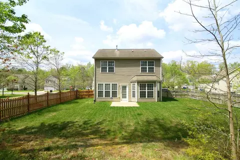 402 Burrell Rd, Durham, NC 27703 photo 12
