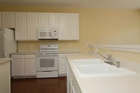 402 Burrell Rd, Durham, NC 27703 photo 10