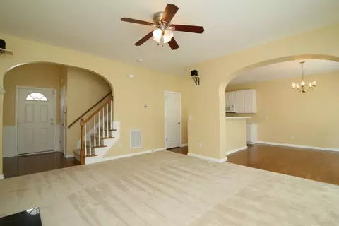 402 Burrell Rd, Durham, NC 27703 photo 7