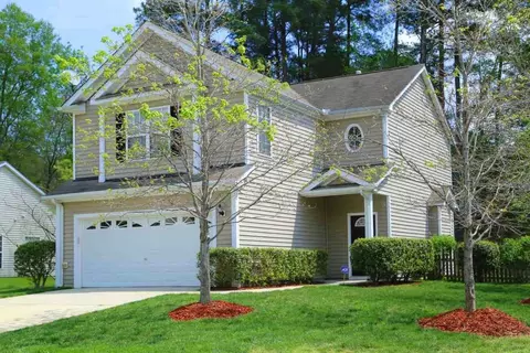 402 Burrell Rd, Durham, NC 27703 photo 1