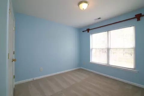402 Burrell Rd, Durham, NC 27703 photo 21