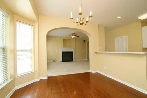 402 Burrell Rd, Durham, NC 27703 photo 8