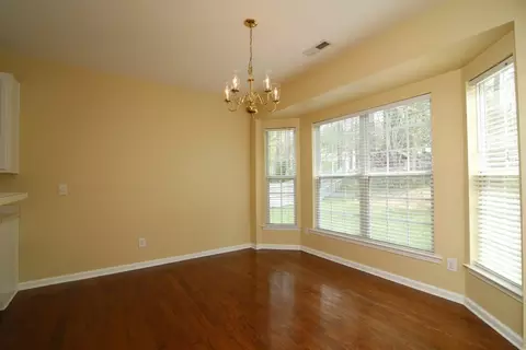 402 Burrell Rd, Durham, NC 27703 photo 9