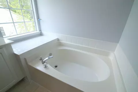 402 Burrell Rd, Durham, NC 27703 photo 20