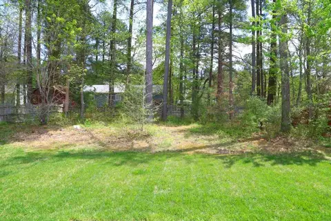 402 Burrell Rd, Durham, NC 27703 photo 14