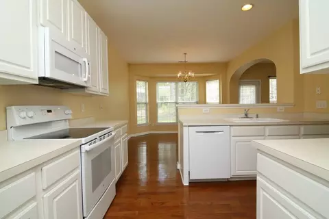 402 Burrell Rd, Durham, NC 27703 photo 11