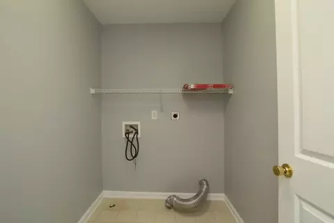 402 Burrell Rd, Durham, NC 27703 photo 24