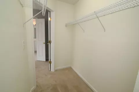 402 Burrell Rd, Durham, NC 27703 photo 17