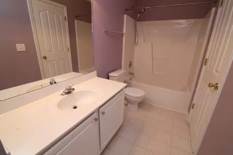 402 Burrell Rd, Durham, NC 27703 photo 22