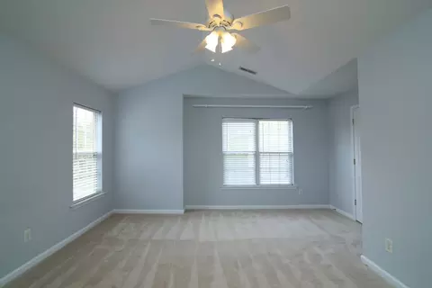 402 Burrell Rd, Durham, NC 27703 photo 16