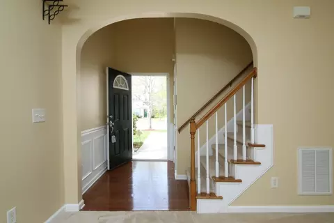 402 Burrell Rd, Durham, NC 27703 photo 2