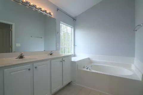 402 Burrell Rd, Durham, NC 27703 photo 19