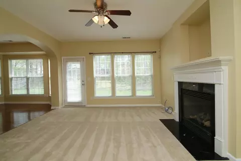 402 Burrell Rd, Durham, NC 27703 photo 4