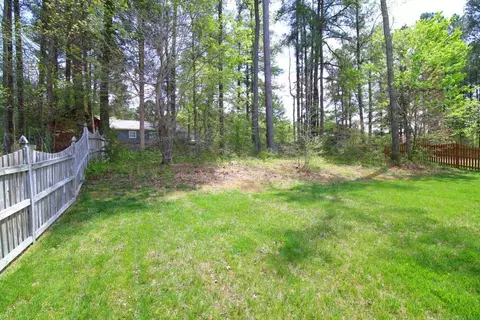 402 Burrell Rd, Durham, NC 27703 photo 13