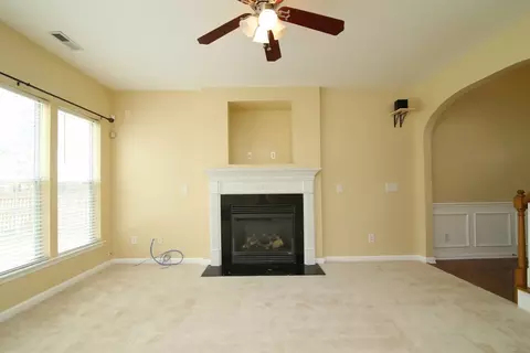 402 Burrell Rd, Durham, NC 27703 photo 6